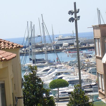 Apartamento En Cambrils Playa 外观 照片