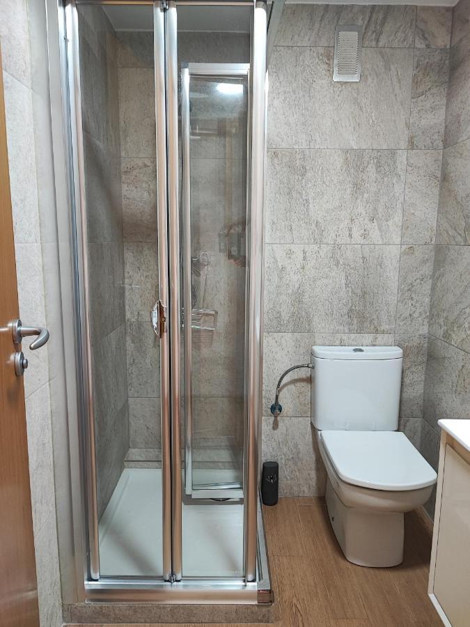 Apartamento En Cambrils Playa 外观 照片