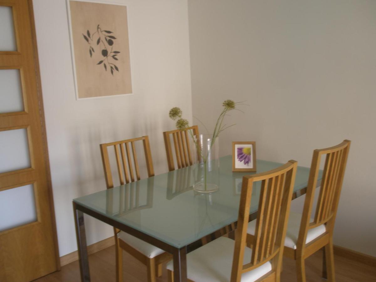 Apartamento En Cambrils Playa 外观 照片