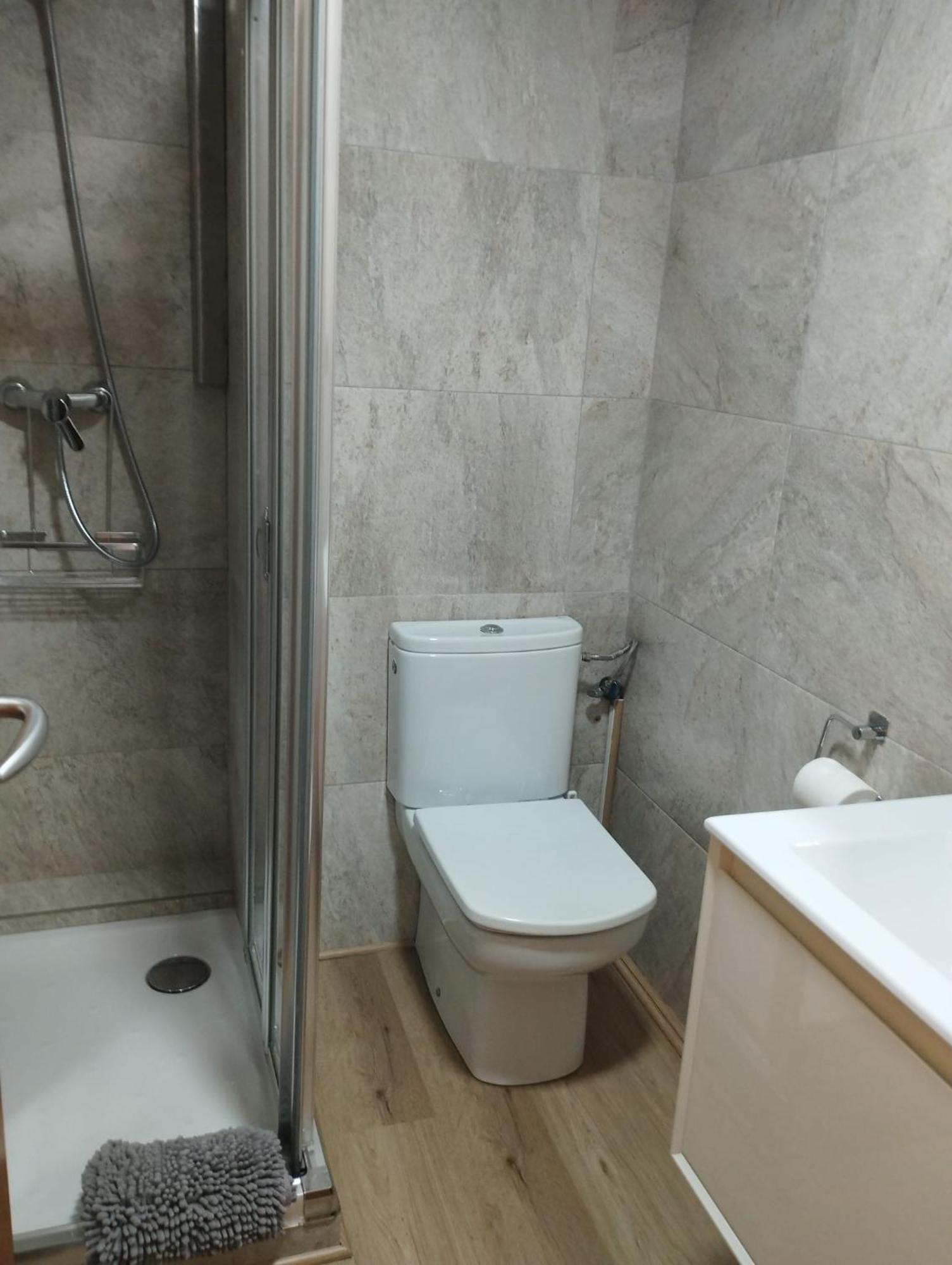 Apartamento En Cambrils Playa 外观 照片