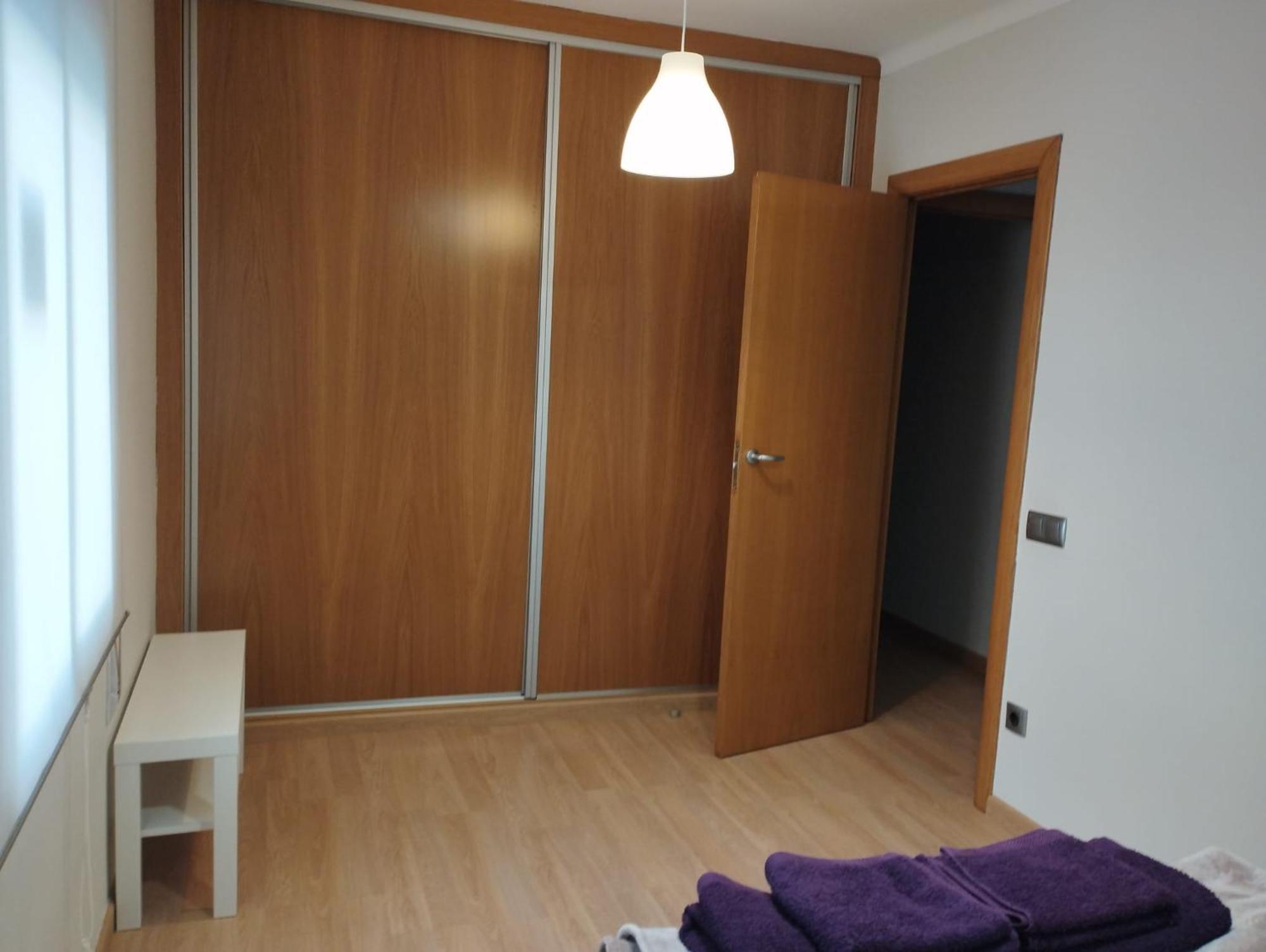 Apartamento En Cambrils Playa 外观 照片