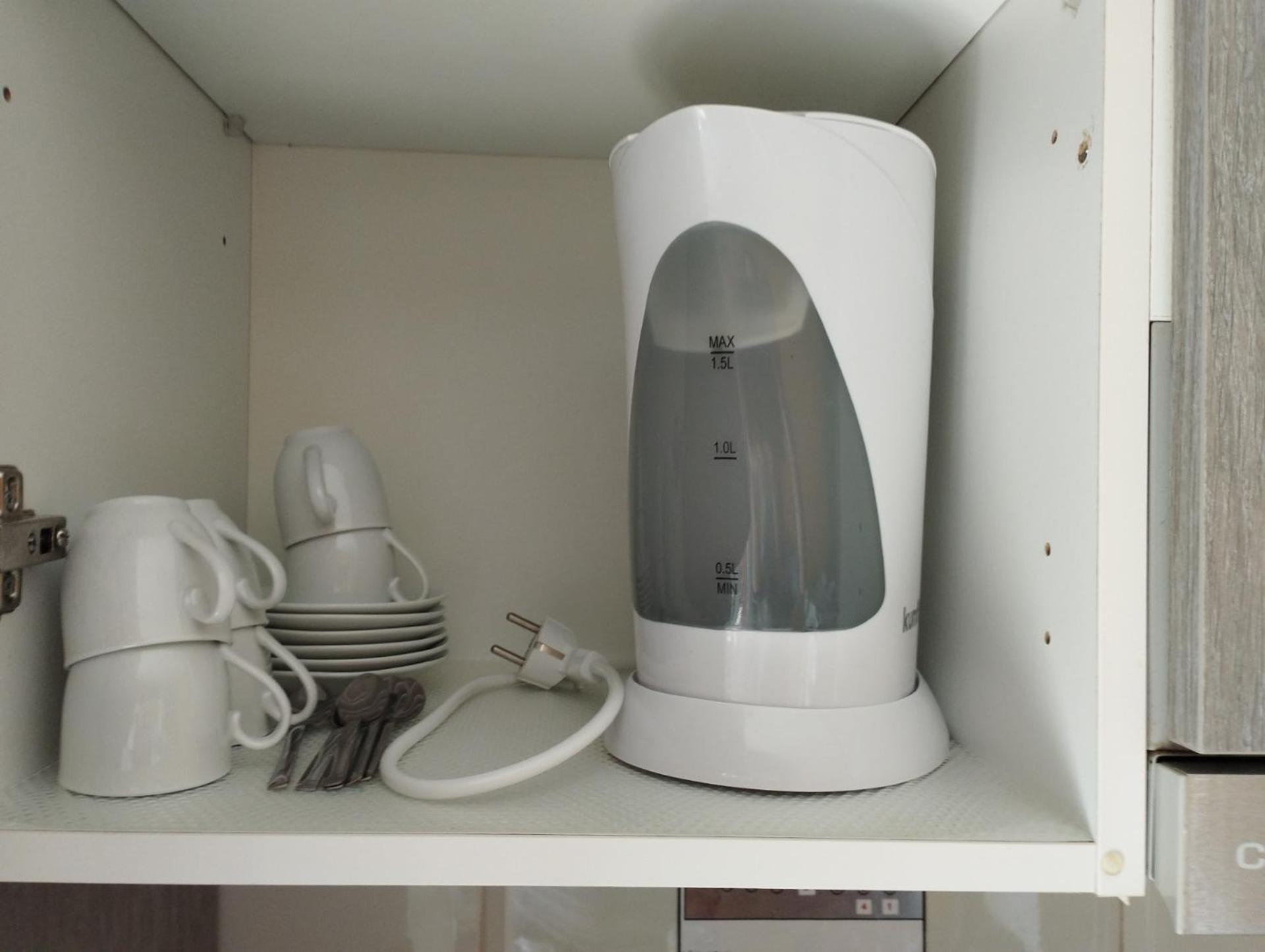 Apartamento En Cambrils Playa 外观 照片