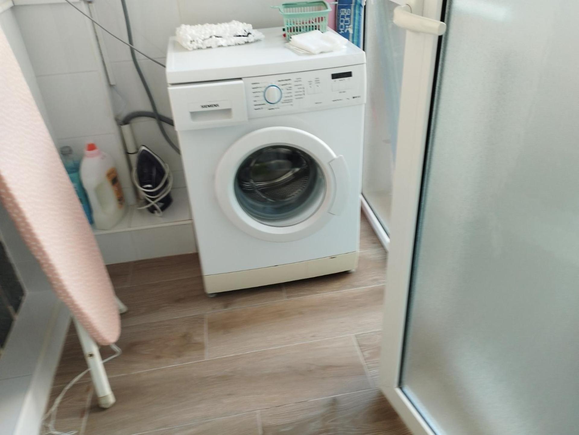 Apartamento En Cambrils Playa 外观 照片
